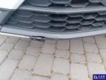 Volkswagen Tiguan NF 2.0 TSI MR`16 E6 Aukcja 288607 - grafika 61