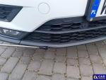 Volkswagen Tiguan NF 2.0 TSI MR`16 E6 Aukcja 288607 - grafika 62