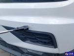 Volkswagen Tiguan NF 2.0 TSI MR`16 E6 Aukcja 288607 - grafika 63