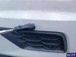 Volkswagen Tiguan NF 2.0 TSI MR`16 E6 Aukcja 288607 - grafika 64