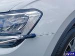 Volkswagen Tiguan NF 2.0 TSI MR`16 E6 Aukcja 288607 - grafika 65