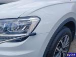 Volkswagen Tiguan NF 2.0 TSI MR`16 E6 Aukcja 288607 - grafika 66