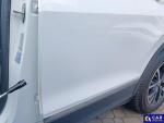 Volkswagen Tiguan NF 2.0 TSI MR`16 E6 Aukcja 288607 - grafika 69