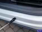 Volkswagen Tiguan NF 2.0 TSI MR`16 E6 Aukcja 288607 - grafika 70