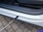 Volkswagen Tiguan NF 2.0 TSI MR`16 E6 Aukcja 288607 - grafika 71