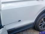 Volkswagen Tiguan NF 2.0 TSI MR`16 E6 Aukcja 288607 - grafika 73