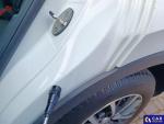 Volkswagen Tiguan NF 2.0 TSI MR`16 E6 Aukcja 288607 - grafika 74