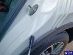 Volkswagen Tiguan NF 2.0 TSI MR`16 E6 Aukcja 288607 - grafika 75