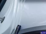 Volkswagen Tiguan NF 2.0 TSI MR`16 E6 Aukcja 288607 - grafika 76