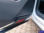 Volkswagen Tiguan NF 2.0 TSI MR`16 E6 Aukcja 288607 - grafika 77