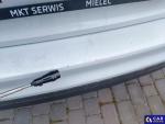 Volkswagen Tiguan NF 2.0 TSI MR`16 E6 Aukcja 288607 - grafika 78