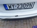 Volkswagen Tiguan NF 2.0 TSI MR`16 E6 Aukcja 288607 - grafika 79