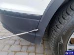 Volkswagen Tiguan NF 2.0 TSI MR`16 E6 Aukcja 288607 - grafika 80