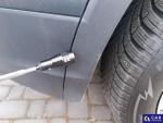 Volkswagen Tiguan NF 2.0 TSI MR`16 E6 Aukcja 288607 - grafika 81