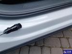 Volkswagen Tiguan NF 2.0 TSI MR`16 E6 Aukcja 288607 - grafika 82