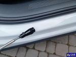 Volkswagen Tiguan NF 2.0 TSI MR`16 E6 Aukcja 288607 - grafika 83