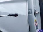 Volkswagen Tiguan NF 2.0 TSI MR`16 E6 Aukcja 288607 - grafika 85