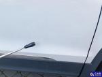 Volkswagen Tiguan NF 2.0 TSI MR`16 E6 Aukcja 288607 - grafika 86