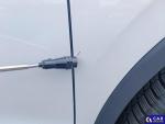 Volkswagen Tiguan NF 2.0 TSI MR`16 E6 Aukcja 288607 - grafika 87