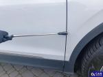 Volkswagen Tiguan NF 2.0 TSI MR`16 E6 Aukcja 288607 - grafika 88