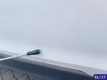 Volkswagen Tiguan NF 2.0 TSI MR`16 E6 Aukcja 288607 - grafika 89