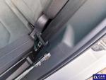 Volkswagen Tiguan NF 2.0 TSI MR`16 E6 Aukcja 288607 - grafika 92