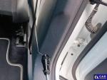 Volkswagen Tiguan NF 2.0 TSI MR`16 E6 Aukcja 288607 - grafika 94