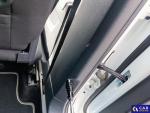 Volkswagen Tiguan NF 2.0 TSI MR`16 E6 Aukcja 288607 - grafika 95