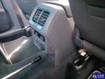 Volkswagen Tiguan NF 2.0 TSI MR`16 E6 Aukcja 288607 - grafika 96