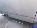 Volkswagen Tiguan NF 2.0 TSI MR`16 E6 Aukcja 288607 - grafika 98