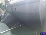 Volkswagen Tiguan NF 2.0 TSI MR`16 E6 Aukcja 288607 - grafika 99