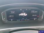 Volkswagen Tiguan NF 2.0 TSI MR`16 E6 Aukcja 288607 - grafika 100