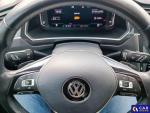 Volkswagen Tiguan NF 2.0 TSI MR`16 E6 Aukcja 288607 - grafika 101