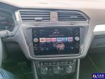 Volkswagen Tiguan NF 2.0 TSI MR`16 E6 Aukcja 288607 - grafika 102