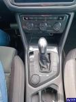 Volkswagen Tiguan NF 2.0 TSI MR`16 E6 Aukcja 288607 - grafika 103