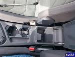 Volkswagen Tiguan NF 2.0 TSI MR`16 E6 Aukcja 288607 - grafika 104