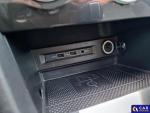 Volkswagen Tiguan NF 2.0 TSI MR`16 E6 Aukcja 288607 - grafika 105