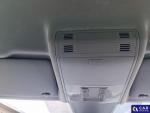 Volkswagen Tiguan NF 2.0 TSI MR`16 E6 Aukcja 288607 - grafika 108