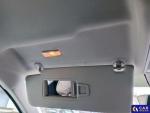 Volkswagen Tiguan NF 2.0 TSI MR`16 E6 Aukcja 288607 - grafika 110