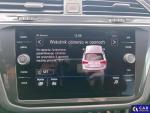 Volkswagen Tiguan NF 2.0 TSI MR`16 E6 Aukcja 288607 - grafika 113