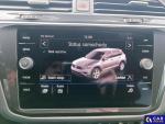 Volkswagen Tiguan NF 2.0 TSI MR`16 E6 Aukcja 288607 - grafika 114