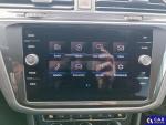 Volkswagen Tiguan NF 2.0 TSI MR`16 E6 Aukcja 288607 - grafika 115