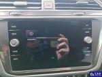 Volkswagen Tiguan NF 2.0 TSI MR`16 E6 Aukcja 288607 - grafika 116