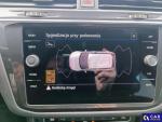 Volkswagen Tiguan NF 2.0 TSI MR`16 E6 Aukcja 288607 - grafika 119