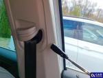 Volkswagen Tiguan NF 2.0 TSI MR`16 E6 Aukcja 288607 - grafika 120