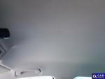 Volkswagen Tiguan NF 2.0 TSI MR`16 E6 Aukcja 288607 - grafika 122