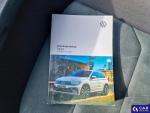 Volkswagen Tiguan NF 2.0 TSI MR`16 E6 Aukcja 288607 - grafika 124