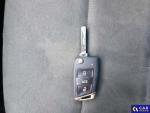 Volkswagen Tiguan NF 2.0 TSI MR`16 E6 Aukcja 288607 - grafika 128