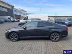 Volkswagen Passat B8 2.0 TSI MR`20 E6d Aukcja 288608 - grafika 5