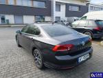 Volkswagen Passat B8 2.0 TSI MR`20 E6d Aukcja 288608 - grafika 4
